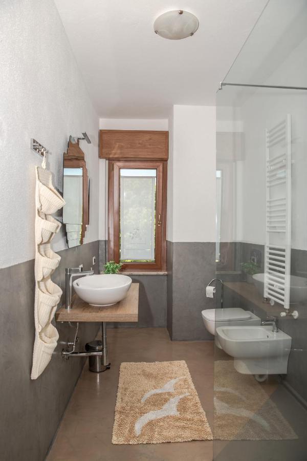 Vanda Luxury House Near Gardaland And Garda Lake Castelnuovo del Garda Exterior photo