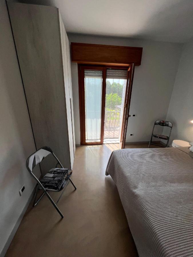 Vanda Luxury House Near Gardaland And Garda Lake Castelnuovo del Garda Exterior photo